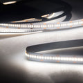 LED CRI942 Linear10 Flexband, 24V DC, 22W, IP20, 4200K, 20m Rolle, 300 LED/m