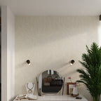 Deckenleuchte - Spot - Strahler LEMMI 3 schwarz Sollux Lighting