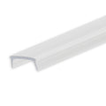 Abdeckung COVER2 klar 200cm