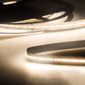 LED CRI930 Linear10 Flexband, 24V DC, 15W, IP20, 3000K, 5m Rolle, 280 LED/m