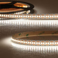 LED CRI930 Linear10 Flexband, 24V DC, 10W, IP20, 3000K, 5m Rolle, 240 LED/m