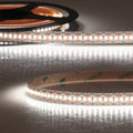 LED CRI940 Linear10 Flexband, 24V DC, 10W, IP20, 4000K, 5m Rolle, 240 LED/m