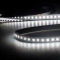 LED CRI940 CC Flexband, 24V DC, 12W, IP20, 4000K, 15m Rolle, 120 LED/m