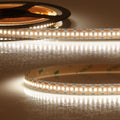 LED CRI927 Linear10 Flexband, 24V DC, 6W, IP20, 2700K, 5m Rolle, 180 LED/m