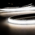 LED CRI940 Linear11 Flexband, 24V DC, 6W, IP54, 4000K, 5m Rolle, 180 LED/m