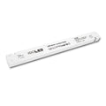 LED Trafo 24V/DC, 0-60W, SELV, ultraflach, ultraschmal