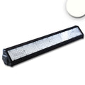 LED Hallenleuchte LN 150W, 80x150°, IP65, 1-10V dimmbar, neutralweiß