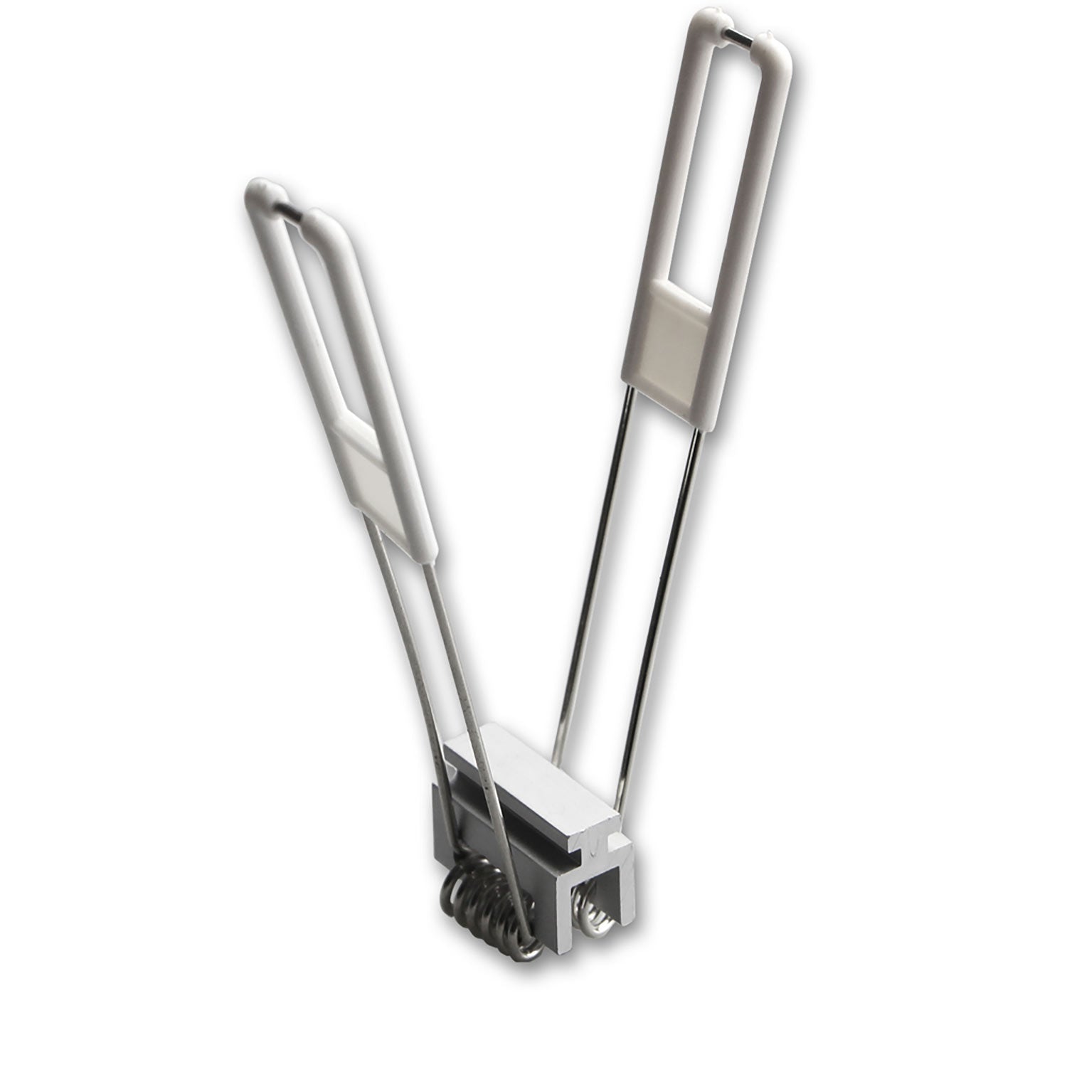 Einbaufeder für Profil BACKLIGHT1