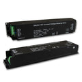 LED PWM-Trafo 24V/DC, 0-200W, IP20, 1-10V/Push/DALI-2 dimmbar