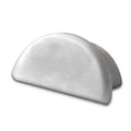 Endkappe EC 73 für Profil SURF12 HIDDEN, 1 STK