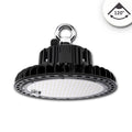 LED Hallenleuchte FL 120W, 120°, IK10, IP65, 1-10V dimmbar, neutralweiß