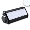 LED Hallenleuchte LN 50W, 30°, IK10, IP65, 1-10V dimmbar, kaltweiß