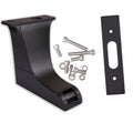 Wandadapter starr für Street Light HE75-115