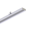 FastFix LED Linearsystem R Modul 1437mm 25-75W, 5000K, 60°