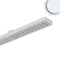 FastFix LED Linearsystem R Modul 1437mm 25-75W, 5000K, 30°