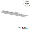 LED Hallenleuchte Linear SK 150W, 120°, IK10, IP65, 1-10V dimmbar, neutralweiß