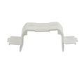 FastFix LED Linearsystem IP54 Schutzmanschette für Balkenaufnahme, 1.5/3m