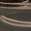 LED CRI930 Linear 48V Flexband, 8W, IP20, 3000K, 30m Rolle, 240 LED/m