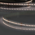 LED CRI940 Linear 48V Flexband, 8W, IP20, 4000K, 30m Rolle, 240 LED/m