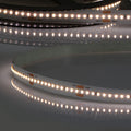 LED CRI940 Linear 48V Flexband, 13W, IP20, 4000K, 5m Rolle, 240 LED/m