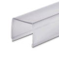Abdeckung COVER31 transparent 200cm für SURF20(FLAT)/ DIVE20(FLAT)