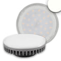 GX53 LED Leuchtmittel 30 SMD, 6 Watt, neutralweiß