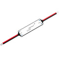 Sys-Pro Funk Mesh PWM-Dimmer Mini, 1 Kanal, 12-24V DC 3A