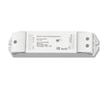 1xPush / 4x1-10V Input zu 4 Kanal PWM Output, 12-48V DC 4x5A