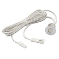 MiniAMP LED Touch PWM-Dimmer, 1 Kanal, 12-24V DC 3A