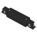 3-Phasen S1 Mittel-Einspeisung, schwarz