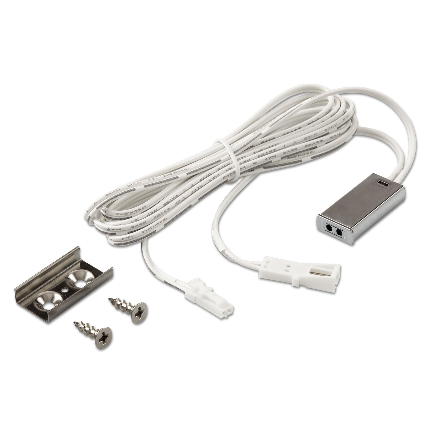 MiniAMP Kontakt-SENSOR, 12-24V DC, 5A