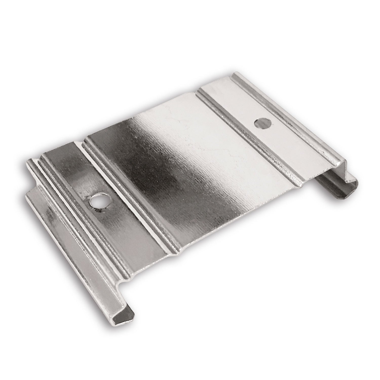 Halteklammer für Leuchtenprofil LAMP40