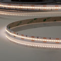 LED CRI940 Linear8 Flexband, 24V DC, 22W, IP20, 4000K, 5m Rolle, 350 LED/m