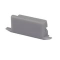 Endkappe EC79 für Profil PURE14 D, 1 STK