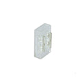 Kontakt-Verbinder Universal (max. 5A) K2-28 für 2-pol. IP20 Flexstripes mit Breite 8mm