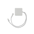 MiniAMP Touch-Dimmer, kapazitive Erkennung durch bis zu 2cm Holz, 12-24V DC, 4A