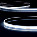 LED AQUA COB965 Linear Flexband, 24V DC, 8W, IP68, 6500K, 5m Rolle, 480 LED/m