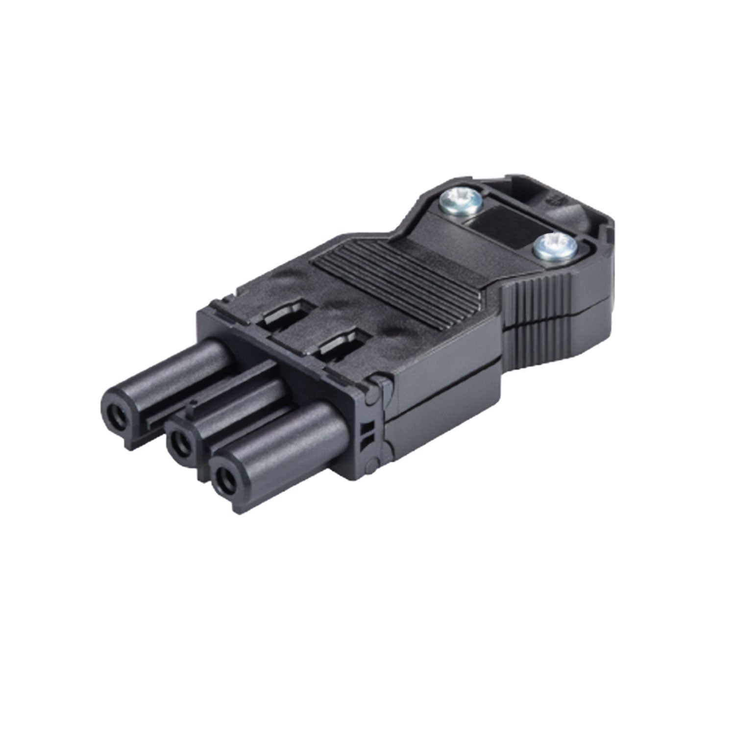 Wieland Stecker GST18I3S B1 ZR1, 3-polig, IP20, max. 20A, 250V