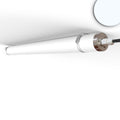 LED Linearleuchte HP 150cm, IP69K, 48W, 160lm/W, 6000K