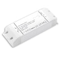 LED Trafo 48V/DC, 0-150W, SELV, flach