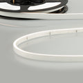 LED NEON940 Flexband B04H08, 24V DC, 10W, IP67, 4000K, 5m Rolle, 180 LED/m, inkl. Montageclips