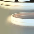 LED NeonPRO 930 Custom Flexband B13H10 f. Fliesenp., 24V DC, 6W, 300cm, IP67, 3000K, 140 LED/m