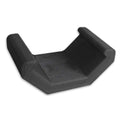 Magnethalter Z47 schwarz für Corner11n