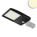 LED Street Light HE75, 3000K, 1-10V dimmbar, Winkel Typ III