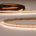 LED CRI927 Linear 48V Flexband, 13W, IP20, 2700K, 20m Rolle, 240 LED/m