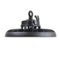 LED Hallenleuchte FL2, PowerSwitch 120W|150W|200W, 120°, IK10, IP65, 1-10V dimmbar, neutralweiß
