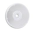 Austauschlinse 90° für LED Hallenleuchten Serie FL2