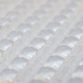 Austauschlinse für Flutlicht LW 100x60°