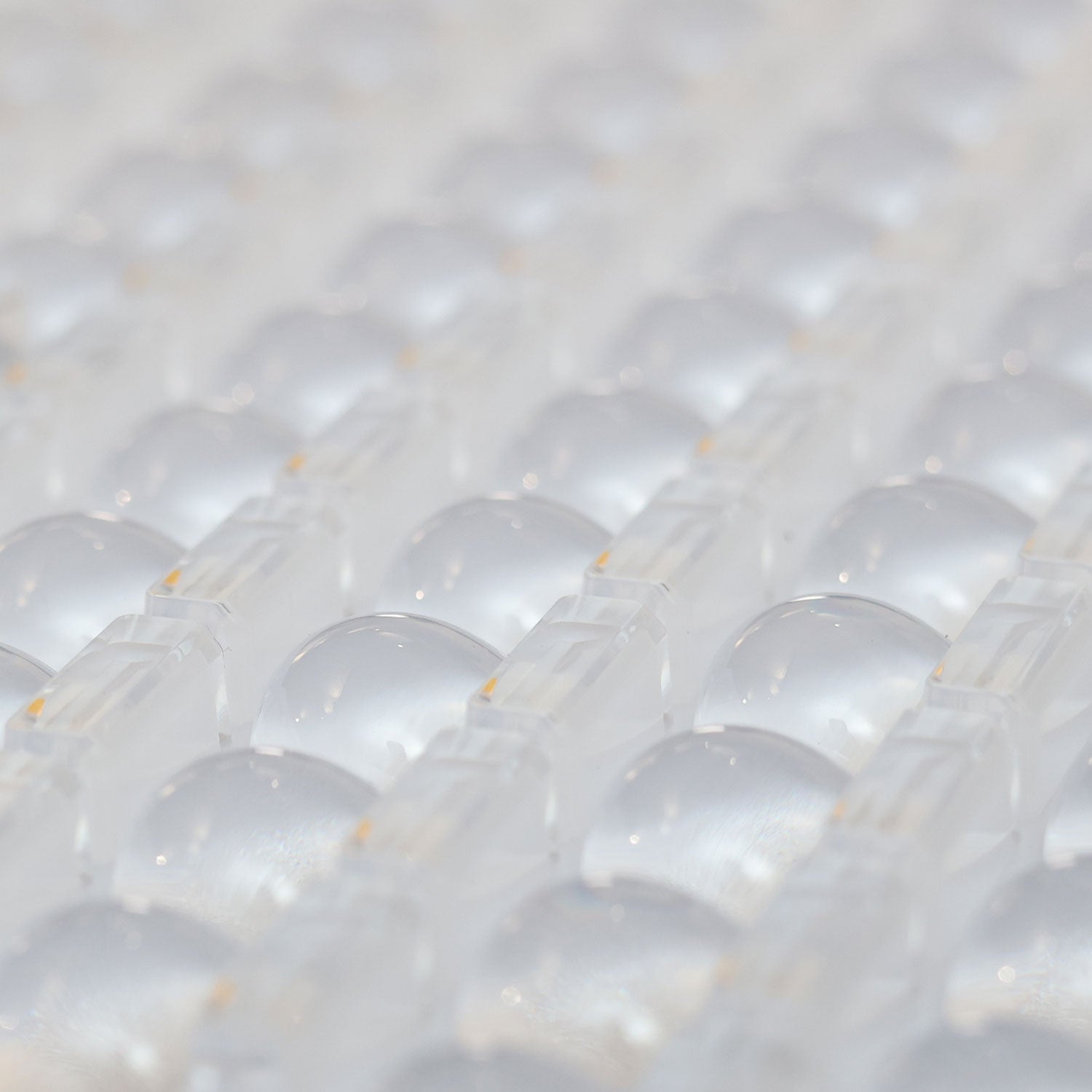 Austauschlinse für Flutlicht LW 100x60°