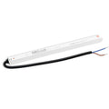 Track48 Inline-Trafo weiß, 100W, 48V DC
